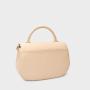 2024 New Arrival Women Purses And Handbags Fashion Leather Shoulder Bag For Daily Custom Logo