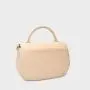 2024 New Arrival Women Purses And Handbags Fashion Leather Shoulder Bag For Daily Custom Logo