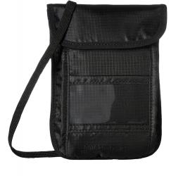Direct 100% Anti-Tracking Anti-Spying GPS RFID Signal Blocker Pouch Case Bag Handset Function Bag for Cell Phone Privacy