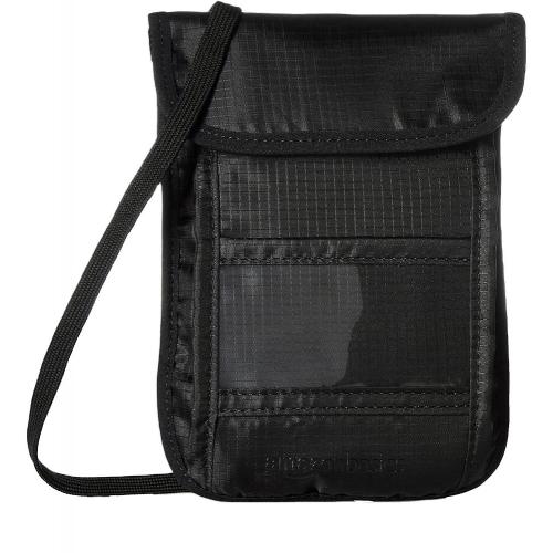 Direct 100% Anti-Tracking Anti-Spying GPS RFID Signal Blocker Pouch Case Bag Handset Function Bag for Cell Phone Privacy