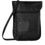 Direct 100% Anti-Tracking Anti-Spying GPS RFID Signal Blocker Pouch Case Bag Handset Function Bag for Cell Phone Privacy