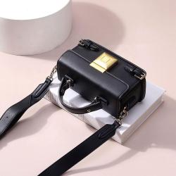 New Style Women Handbags Genuine Leather bag Ladies Hand Bags