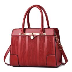 2024 Overnight Trendy Fashion Brand Designer Tote Design Korean Handbag For Women