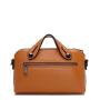 Womens BagS 2020 Designs Large Capacity Genuine Leather Square Handbag
