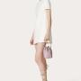 Wholesale OEM ODM Nice Leather Hand Bag Elegant Design Luxury Large Capacity Bucket Handbags For Women