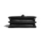 2024 Custom Embossed PU Leather Crossbody Sling Bag For Women Ladies Shoulder