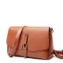 New Fashion Daily Handbag Genuine Leather Bags Women Handbags For Lady