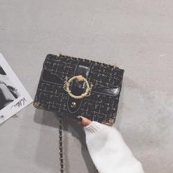 2024 Factory Direct Wholesale Oem Sac Pour Femme Women Purse Shoulder Bag Women Crossbody Bag For Ladies