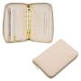 Wholesale New Women Long Wallet Crocodile Pattern Wallet Women Coin Purse Card Holder