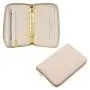 Wholesale New Women Long Wallet Crocodile Pattern Wallet Women Coin Purse Card Holder