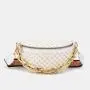 Hot Sale Wholesale Ladies Handbag Crossbody Chest Bag Women's Leopard Single Shoulder Bag