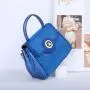 ladysky private label newest handbags for women diamonds designer female bags ladi luxury bag for women quality top selling 24cm