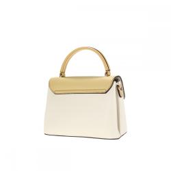 Susen Chrisbella 2023 New Arrival women's purses and handbags wholesale