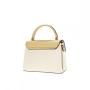 Susen Chrisbella 2023 New Arrival women's purses and handbags wholesale