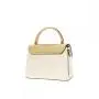 Susen Chrisbella 2023 New Arrival women's purses and handbags wholesale