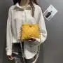 New Arrival sac a main femme custom logo handbag pu leather bag luxury handbags for women