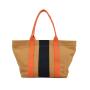 New Stylish Summer Tote Underarm Beach Bag Shoulder Women Handbags Lady Large Canvas Fashion Beach Hand Bags