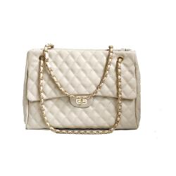 High Quality Women Pu Leather Shoulder Bag Fashion Designer Ladies Messenger Bags New Luxury Female Large Capacity Crossbody Bag