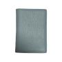 Wholesale Bifold Wallet Card Holder Leather Bifold Wallet Slim Wallet Bifold Card Holder