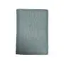 Wholesale Bifold Wallet Card Holder Leather Bifold Wallet Slim Wallet Bifold Card Holder