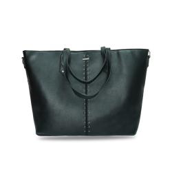 Tote Bags Large Leather Purses and Handbags for Women Top Handle Shoulder Satchel Hobo Bags