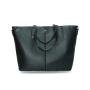 Tote Bags Large Leather Purses and Handbags for Women Top Handle Shoulder Satchel Hobo Bags