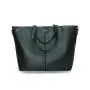 Tote Bags Large Leather Purses and Handbags for Women Top Handle Shoulder Satchel Hobo Bags