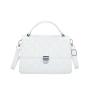 Women Handbags Ladies Bolsos-Para-Mujeres- Ladies Designer Bags Bolsas Para Mujer Leather Crossbody Bags For Women