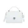 Women Handbags Ladies Bolsos-Para-Mujeres- Ladies Designer Bags Bolsas Para Mujer Leather Crossbody Bags For Women