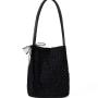 Wholesale Custom Korean New Style Design High-Quality Large Capacity Luxury Designer Women Hand Bags for Woman