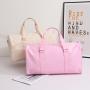 Suit for Bulk Order of Regular Customers of Free Shipping from USA Plain Nylon/Flat Pouch, Fanny Pack, Backpack, Travel Bag
