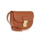 High Quality 2022 New Bags Korean Fashionable Fanny Pack Bag PU Ladies Shoulder Strap Purses luxury Waist Bag