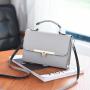 2021 Accept Customized Logo Hand Bag Designer Shoulder bag Crossbody Luxury Women Sequined Fashion Bags Ladies Custom Handbags