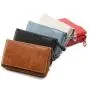 KBW178 2023 Wholesale New Spring and Summer Women Purse Shoulder Crossbody Bag Multifunctional Phone Bag For Lady