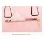 Wholesale 2023 hot-selling bag,gray mother bag PU leather ladies handbags for women.