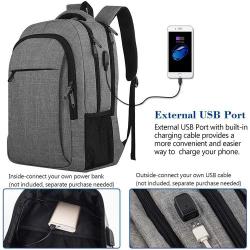 china eco friendly printed riding duffle skateboard hiking triathlon backpacks for men motorcycle travel bag