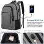 china eco friendly printed riding duffle skateboard hiking triathlon backpacks for men motorcycle travel bag