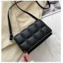 Wholesale sac a main femme luxury bags women handbags ladies shoulder pu leather the tote bags for women