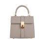 Womens purses Handbags 2022 New Trendy Summer Shoulder Bags Saffiano PU Leather Handbag For Lady