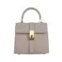 Womens purses Handbags 2022 New Trendy Summer Shoulder Bags Saffiano PU Leather Handbag For Lady