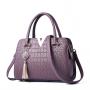 Latest Bags 2023 Women Unique Private Label Handbags De Mujer Designer Handbags Famous Brands