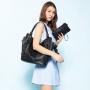 REALER Women Handbags Women PU Leather Shoulder Bags Fashion Hobo Bags Large Purse and Handbags Tote Bag for Women