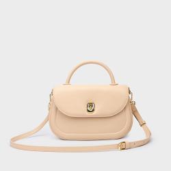 2024 New Arrival Women Purses And Handbags Fashion Leather Shoulder Bag For Daily Custom Logo