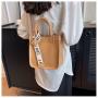2023 Latest Designer Shoulder Bags Branded Bag Ladies Women Fashion Handbags Top Fashion BAG SUPPLIER Quality Handbags