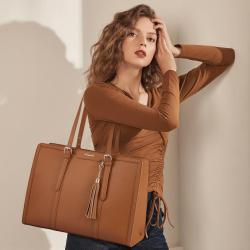 2024 new arrival tote bags for office ladies use