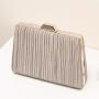 Fashionable and versatile ladies in the evening clutch bag women