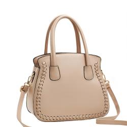 Customized Logo Sac A Main Femme Trendy Handbags Low Moq Goods Bag Luxury Women's Bags Handbag For Women