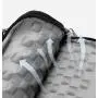 New Cross border Business Computer Bag Laptop Men's and Women's Handheld Briefcase Shockproof 13.3/14/15.6-inch Waterproof and S