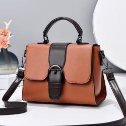 Wholesale fashion 2022 ladies High quality new trendy designer shoulder bags leather lady bags women handbags