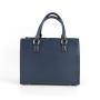 2021 New Trendy Classic Style Simple Design PU Leather Women Handbags Luxury Bags for Commuting